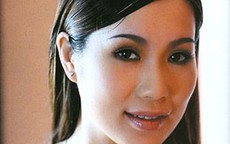 Trịnh Kim Chi: Xa nhau giúp hâm nóng tình yêu